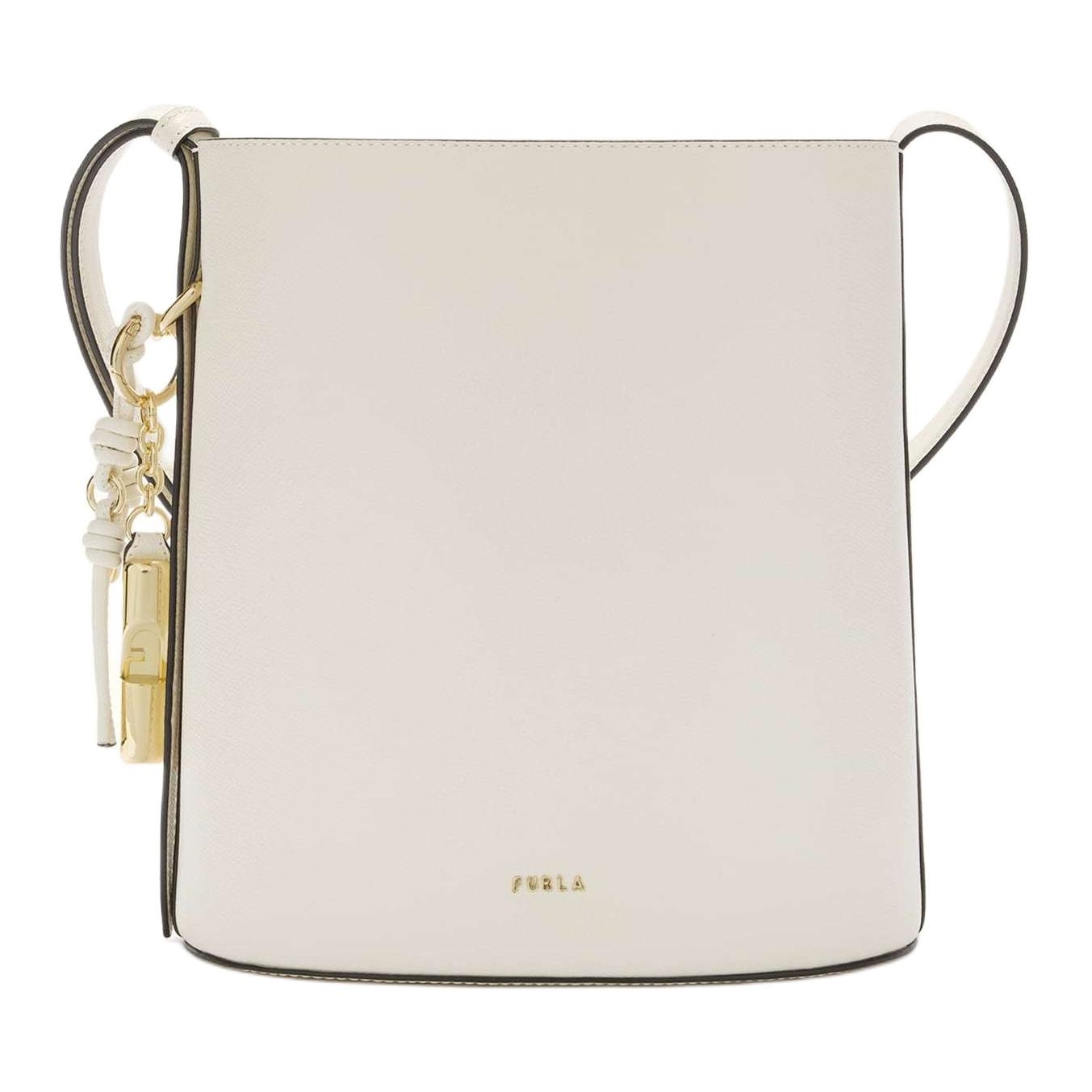 Furla ROXIE