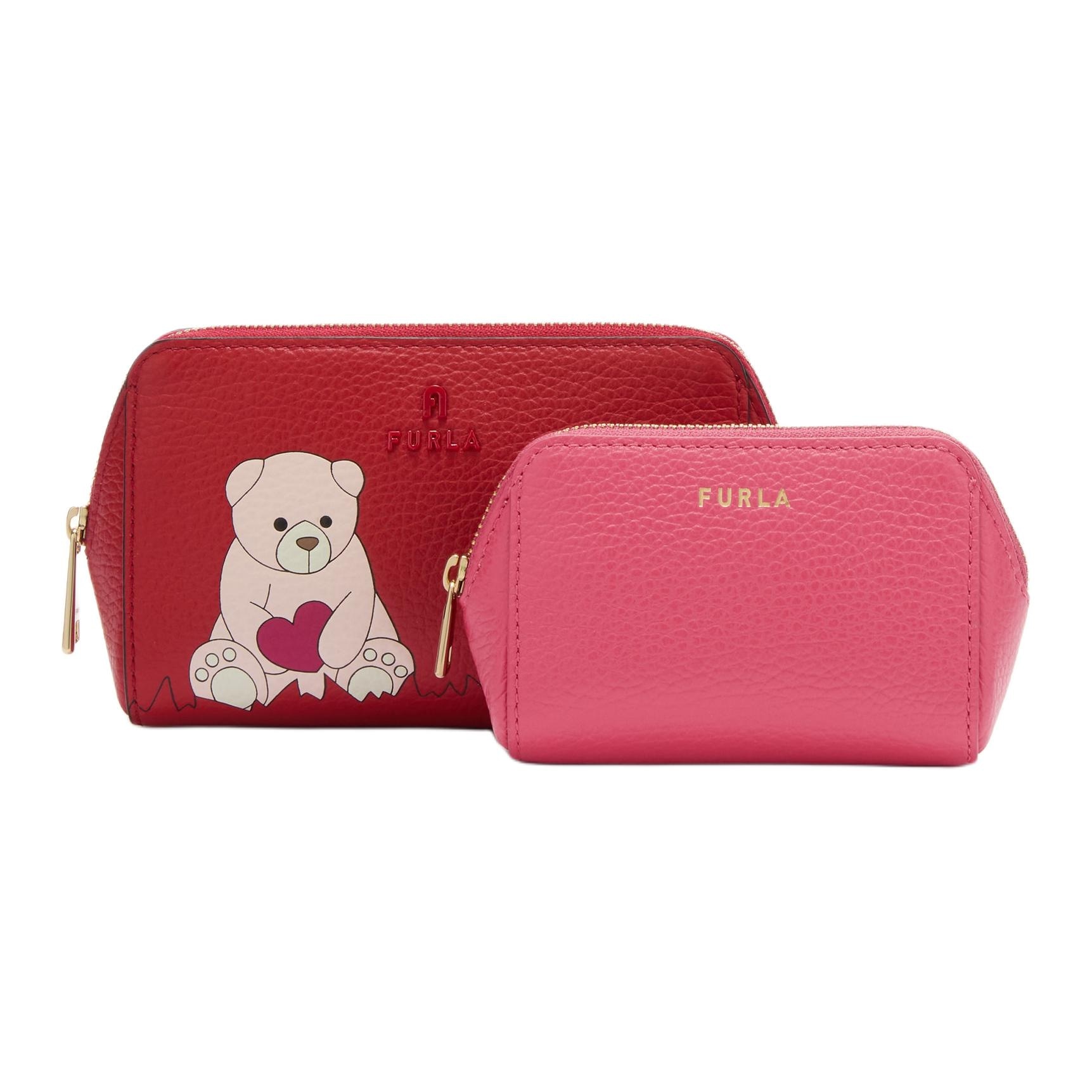 Furla CAMELIA