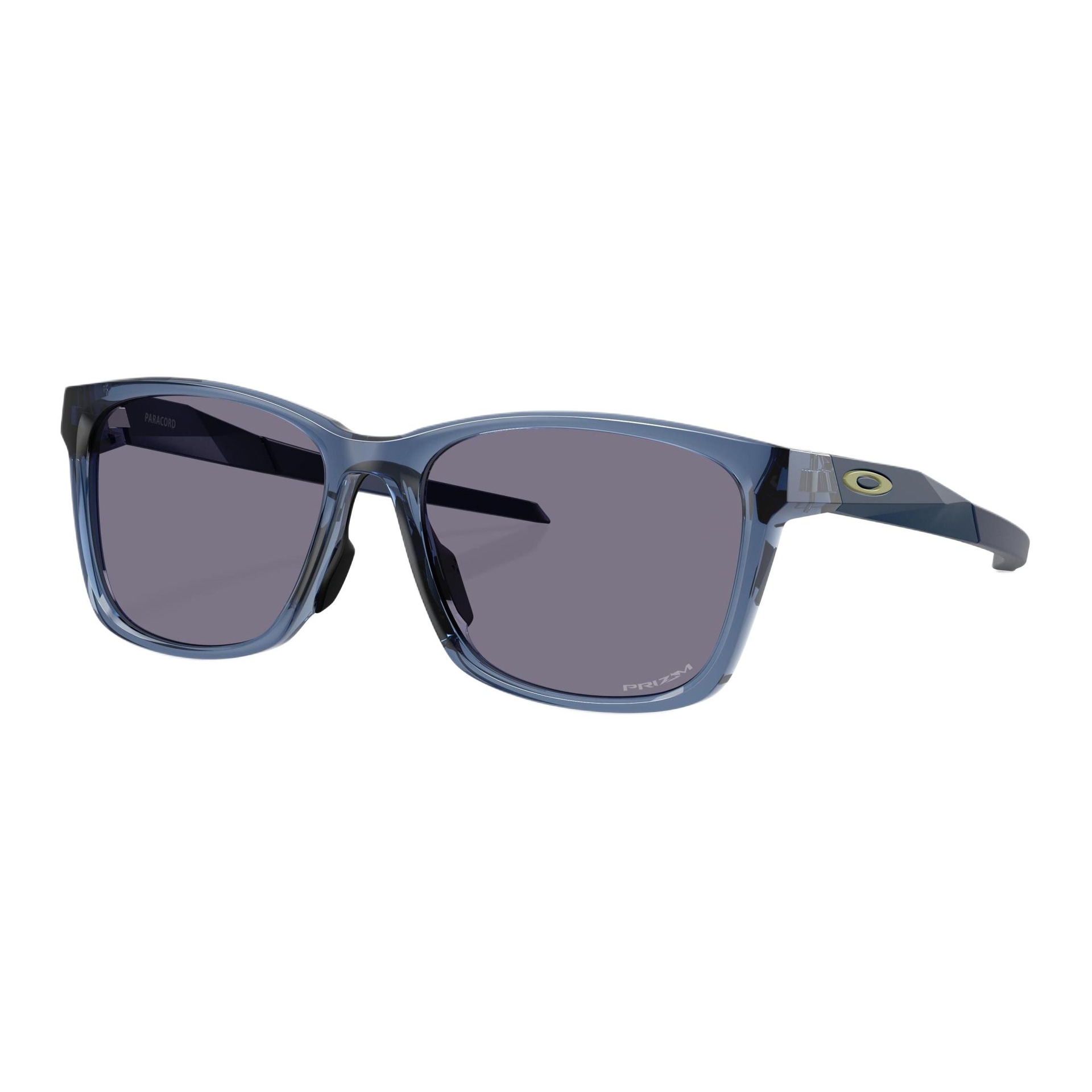 Oakley/欧克利 Oakley