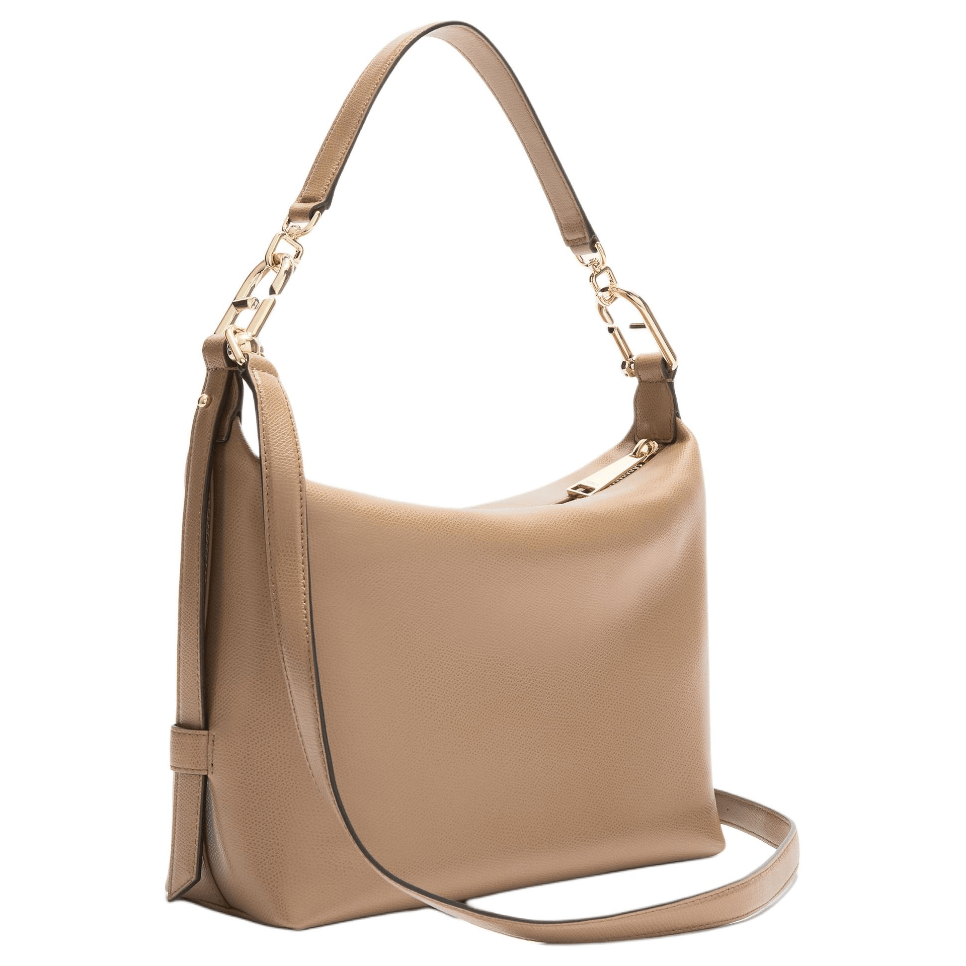 Furla TONIE — фото 2