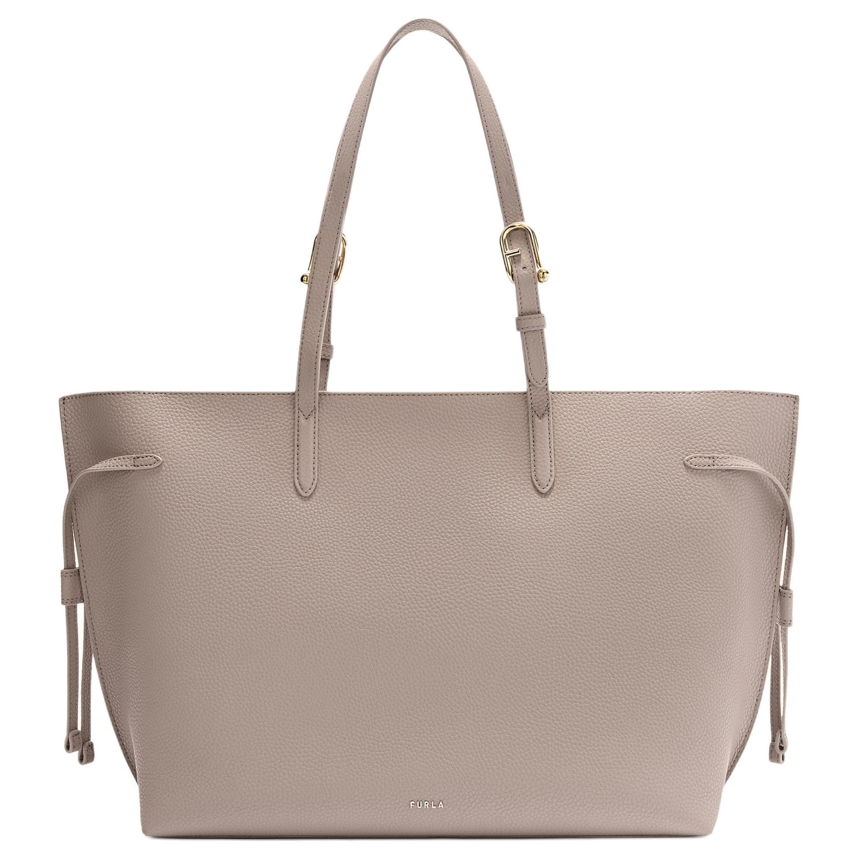 Furla AVA