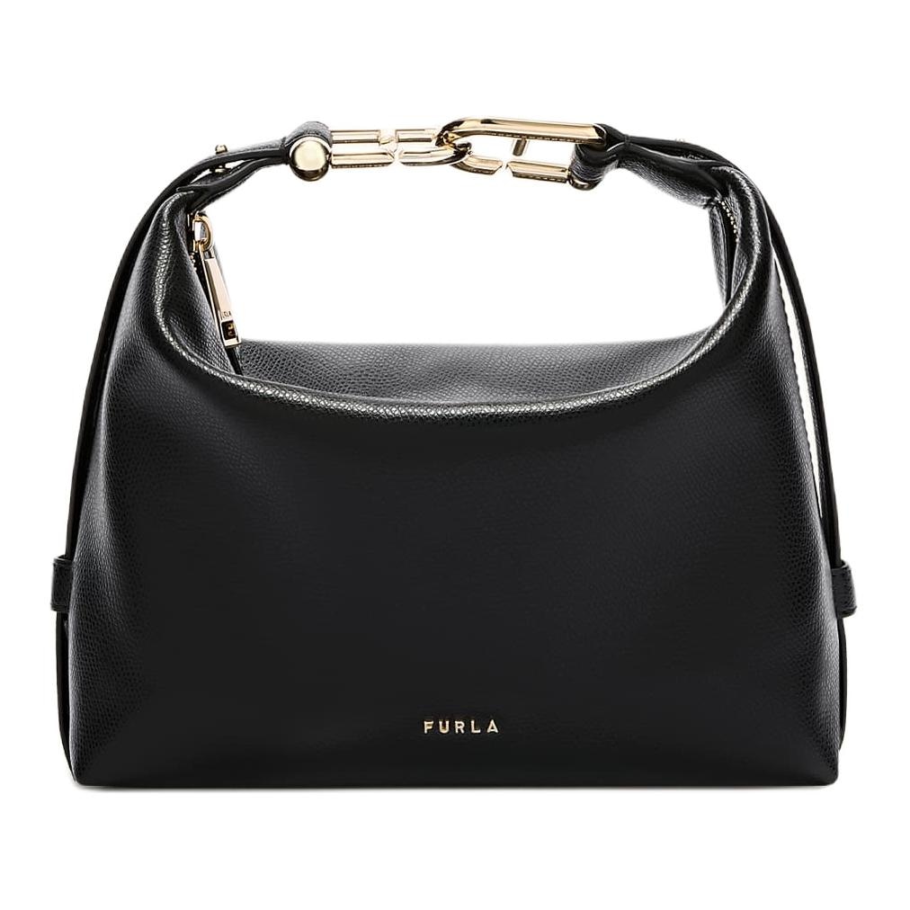 Furla TONIE