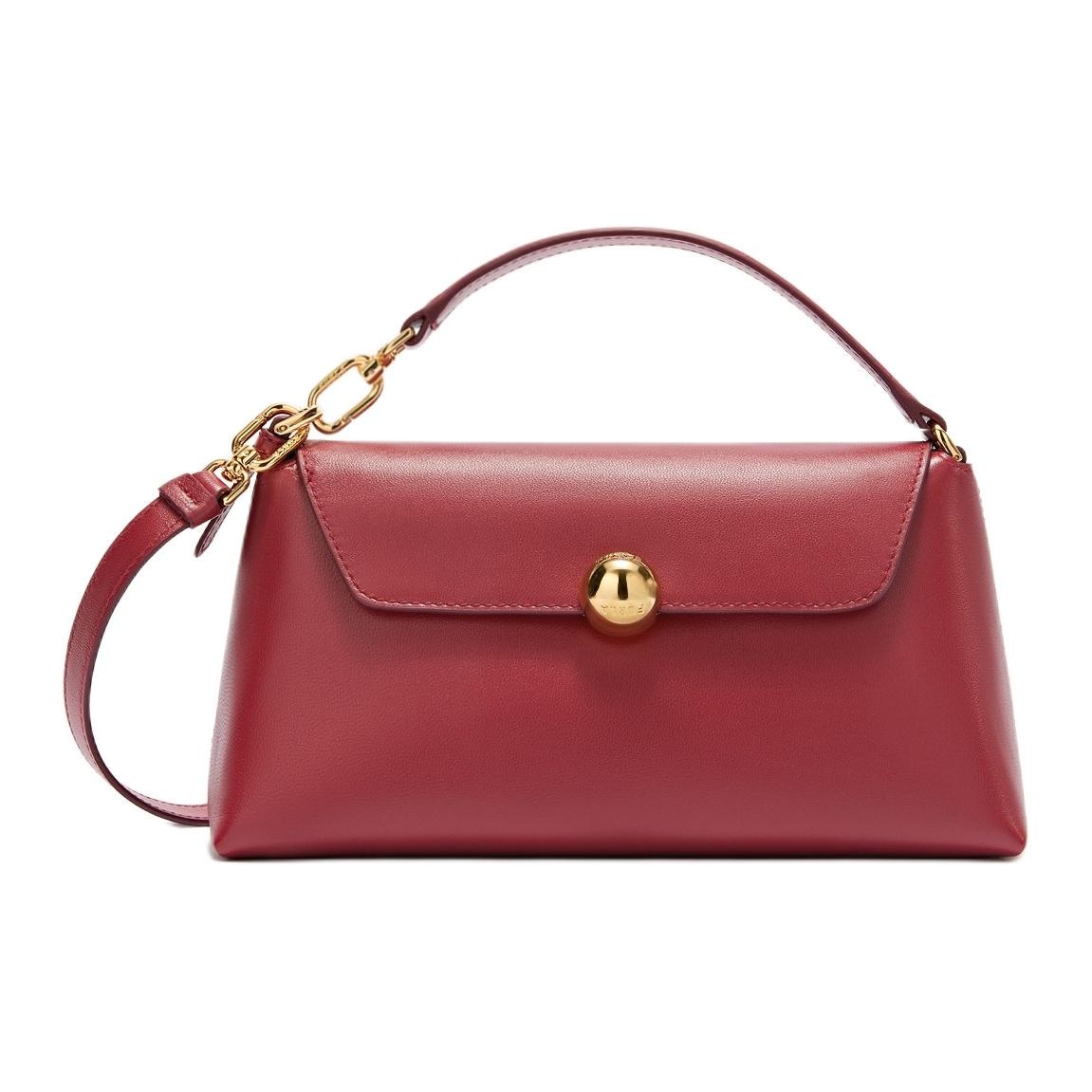 Furla Soft SFERA