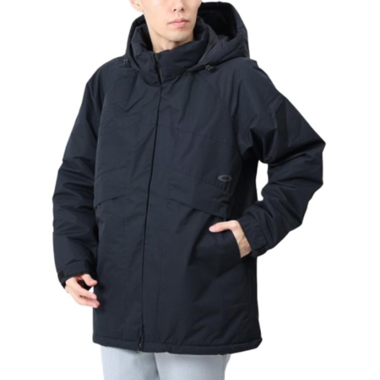 Oakley/欧克利 Oakley