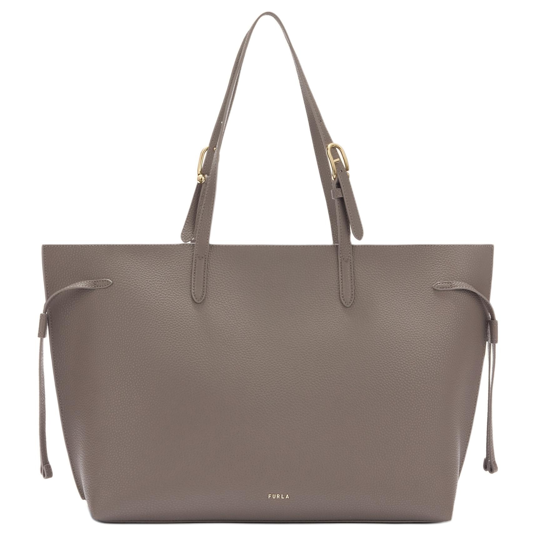 Furla AVA