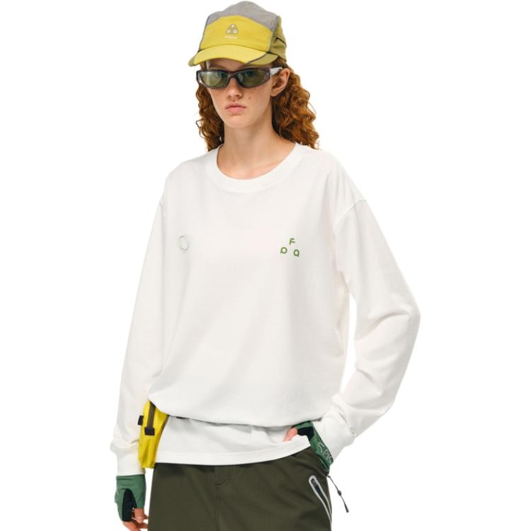 FPA logo T