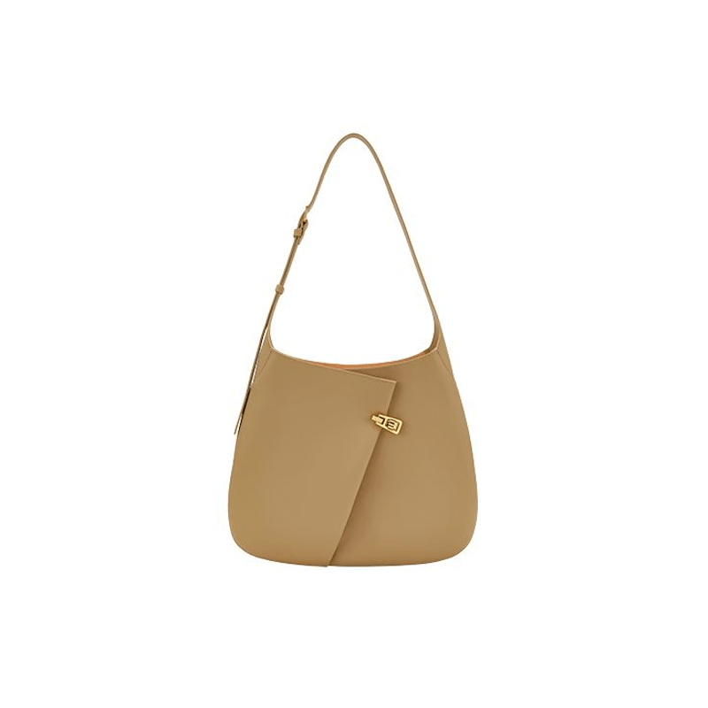 COCCINELLE/可奇奈尔 Coccinelle Magie Ply