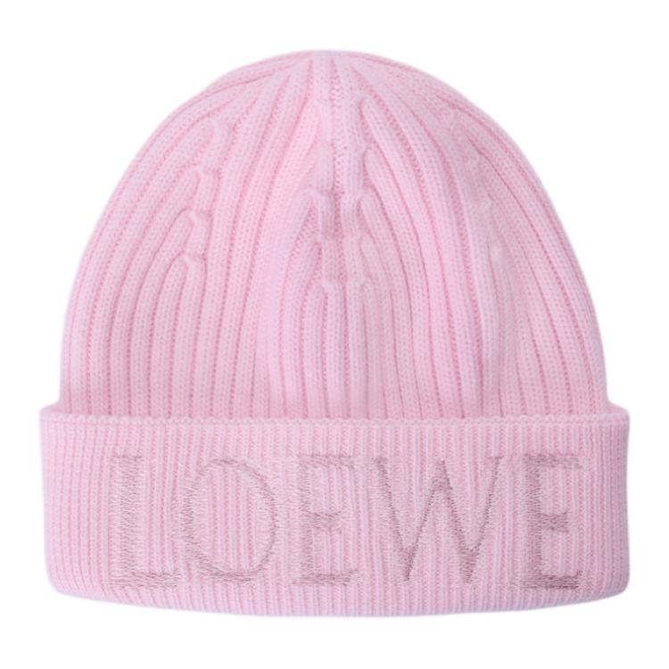LOEWE 26