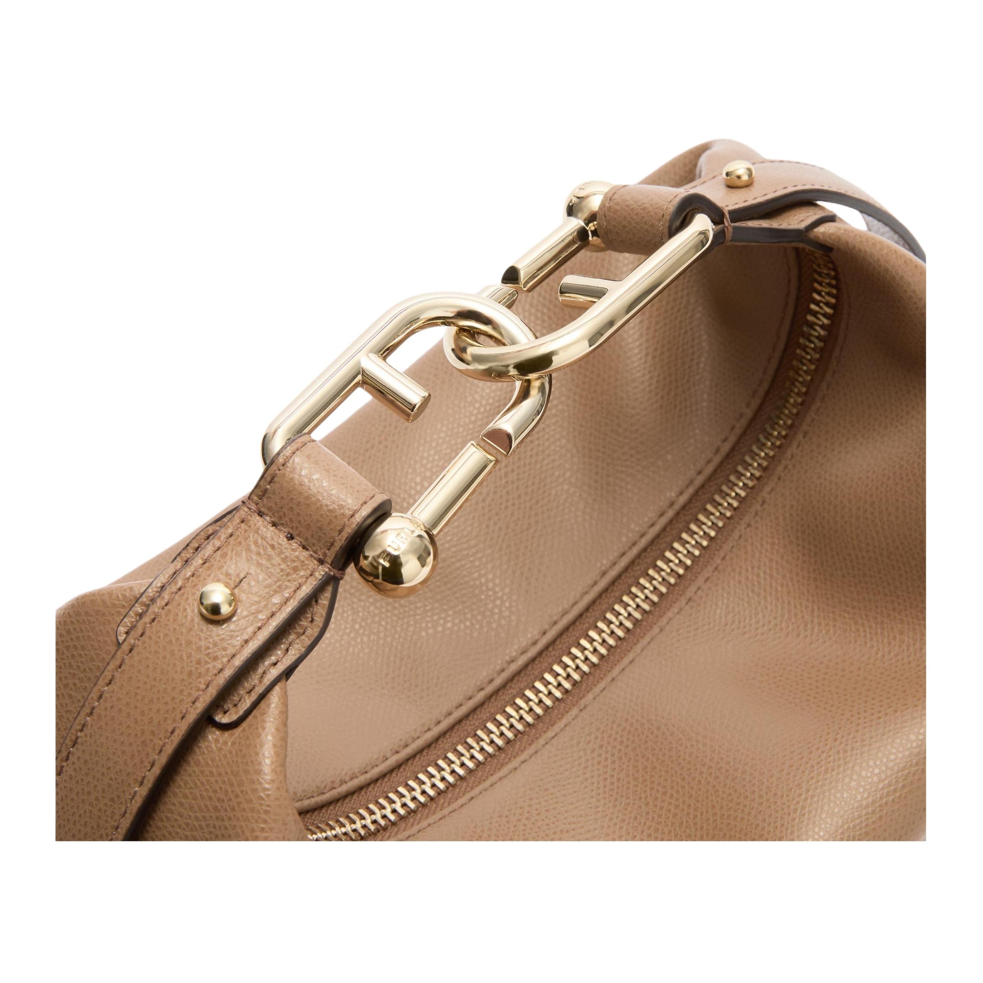 Furla TONIE — фото 3