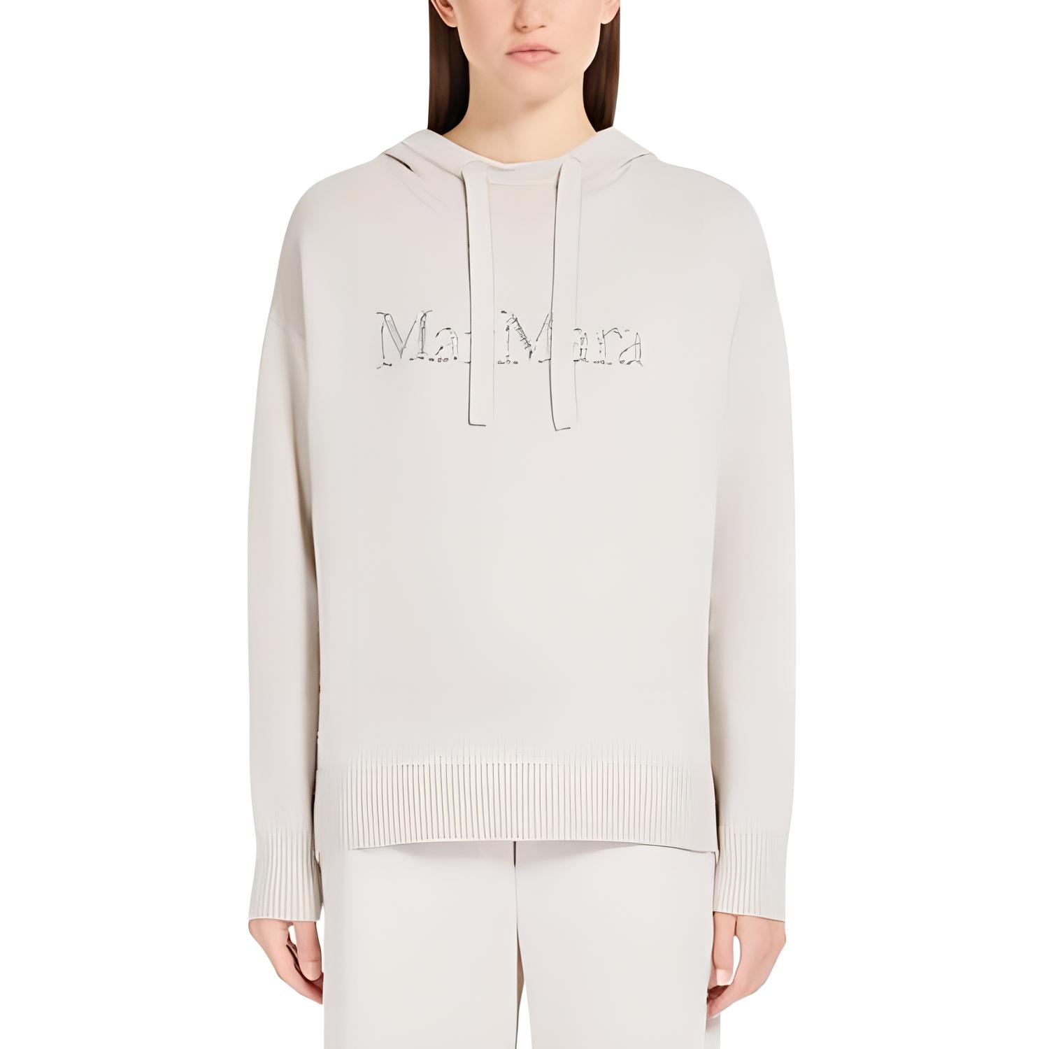 MaxMara Топы (Арт. 2429366103600-001) — фото 2