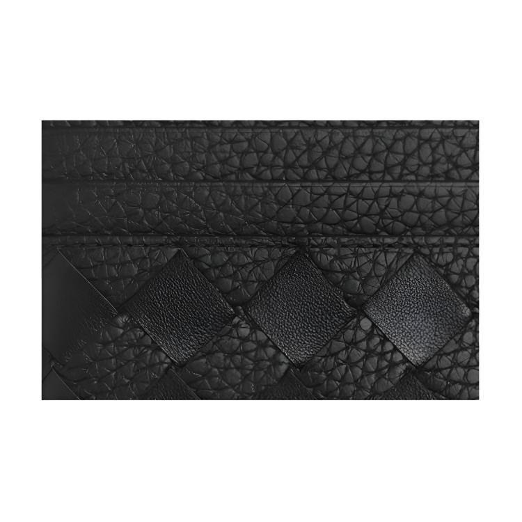 Bottega Veneta Intrecciato — фото 2
