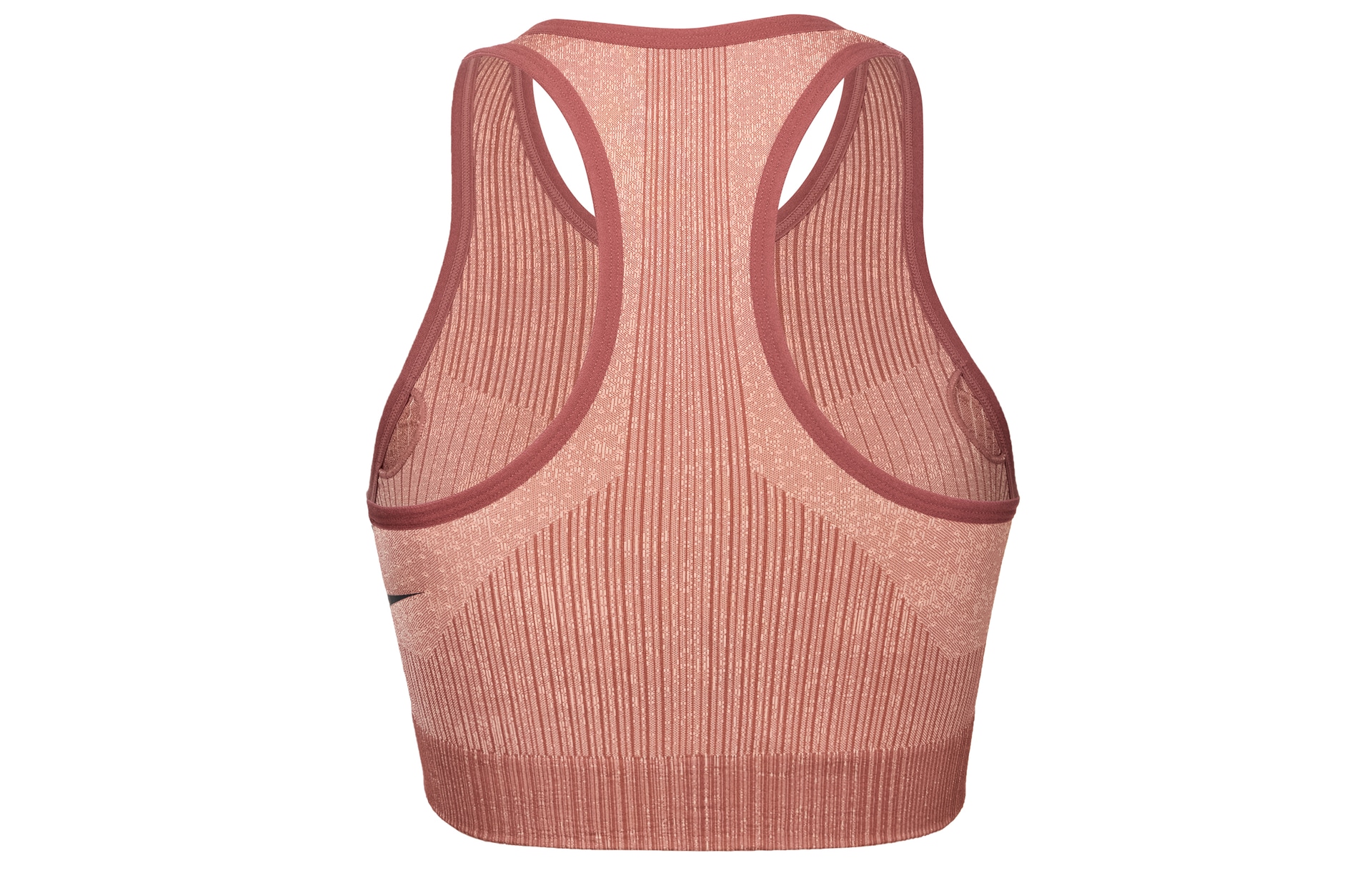 Nike City Ready T