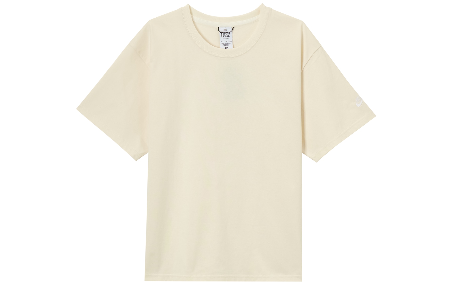 Футболка Nike T