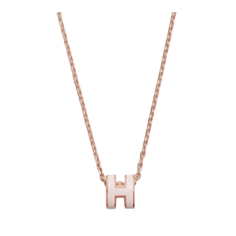 HERMES/爱马仕 Hermes Mini Pop H