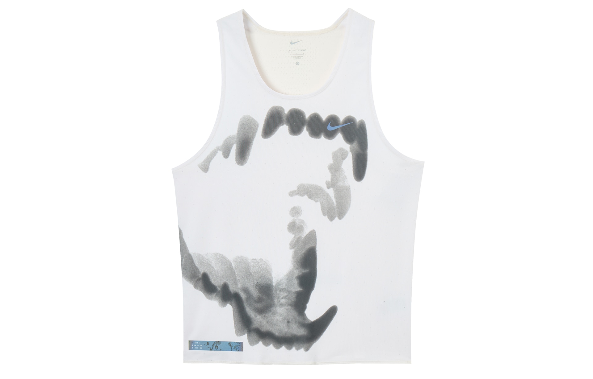 Nike Dri-Fit Adv Run Division