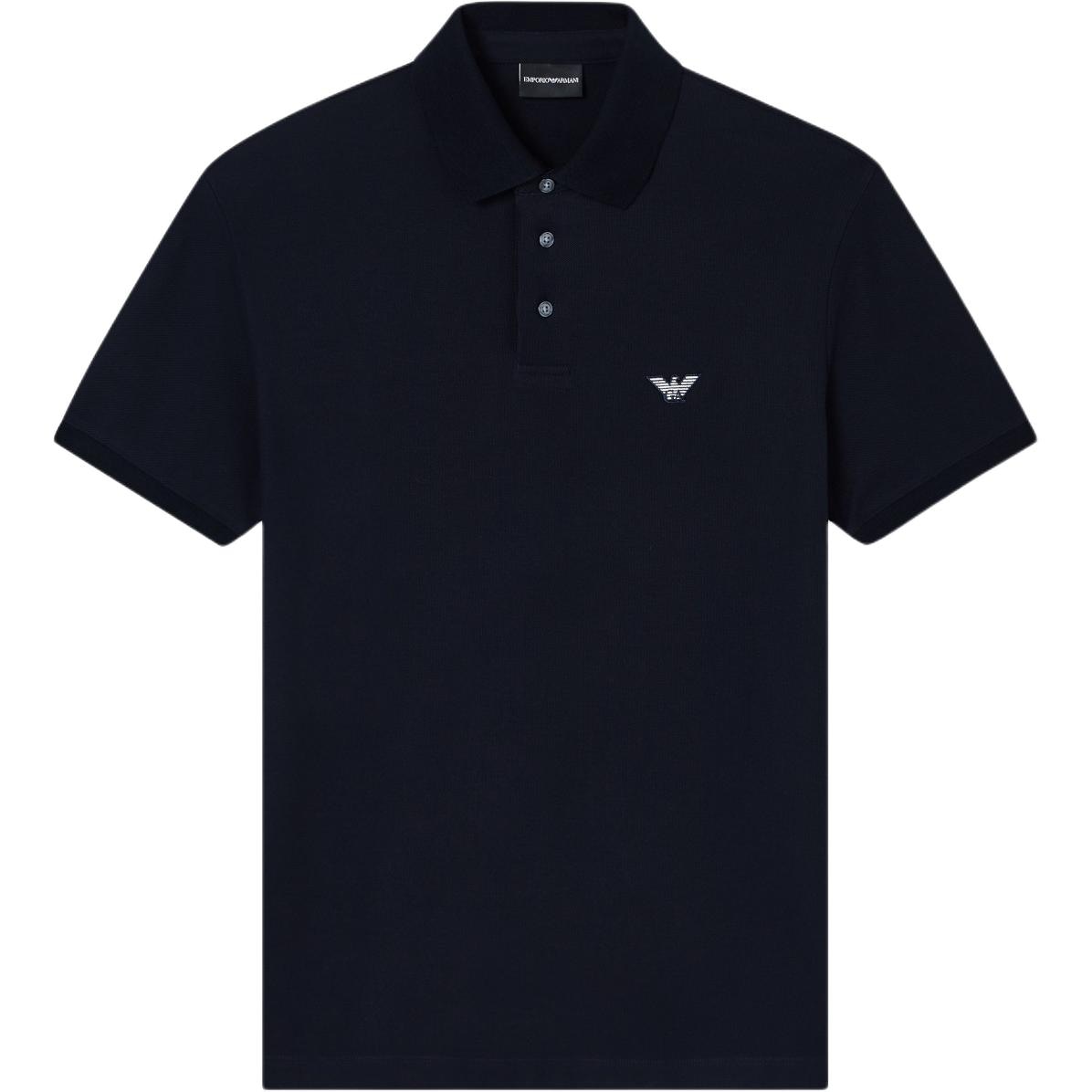 Emporio Armani Polo