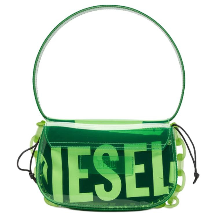DIESEL 1DR PU