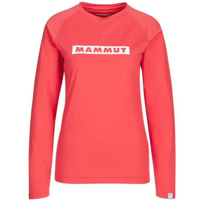 MAMMUT猛犸象 MAMMUT T