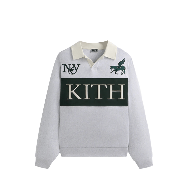 KITH Rugby Nelson