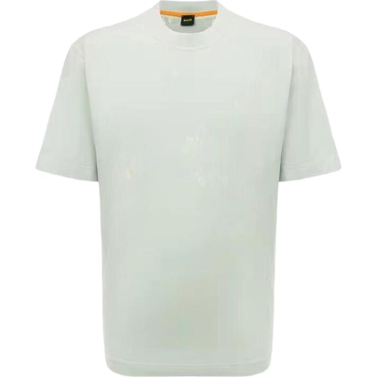 HUGO BOSS SS23 T