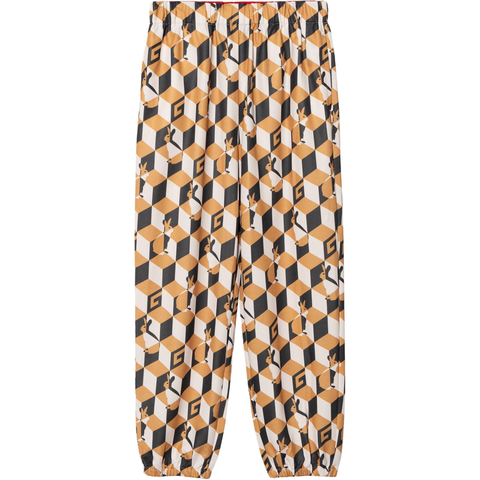 Gucci SS23