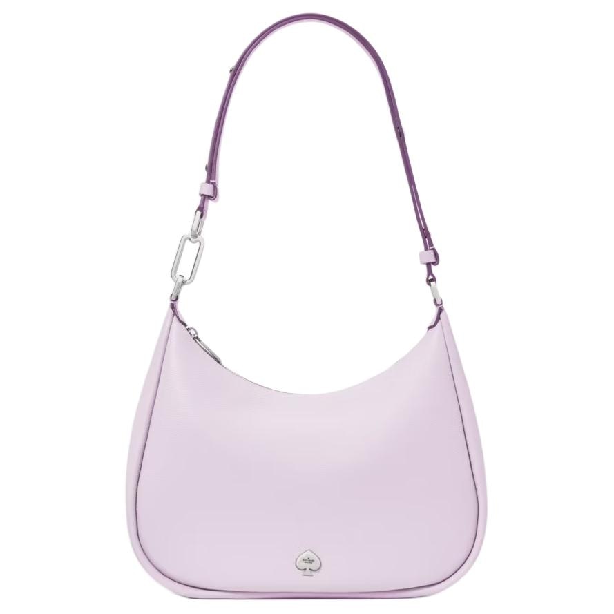 kate spade Kayla