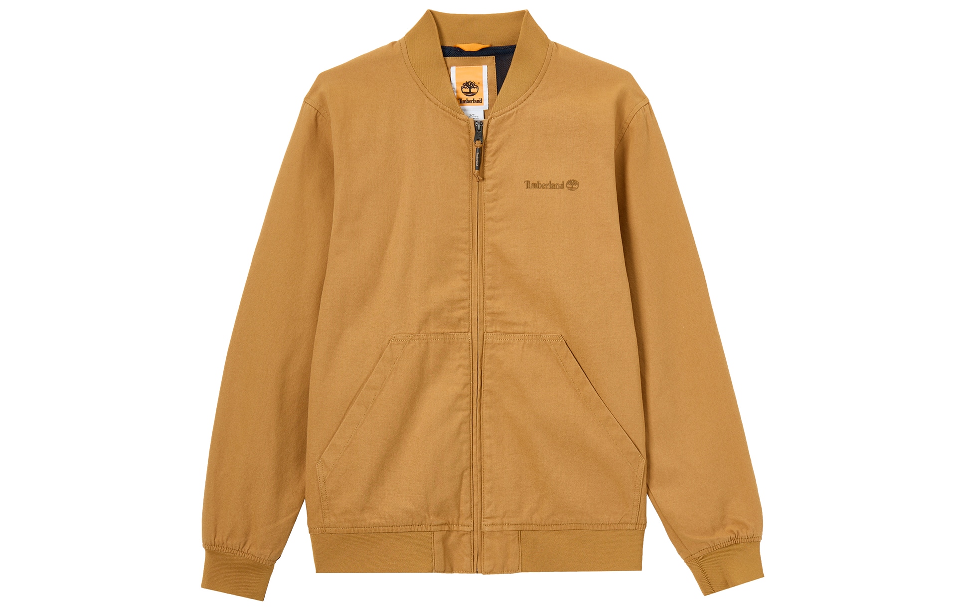 Куртка Timberland
