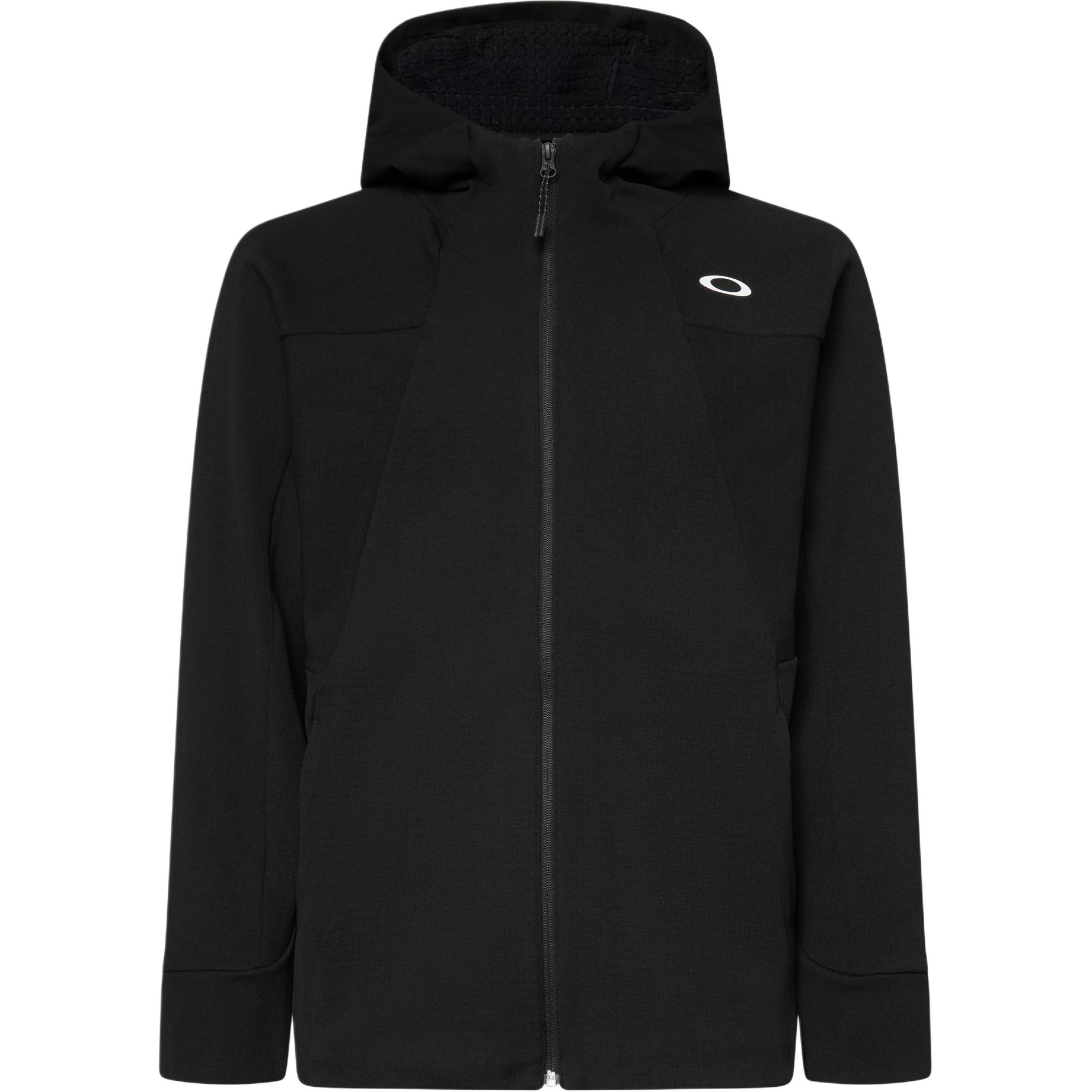 Oakley/欧克利 Oakley Enhance Grid
