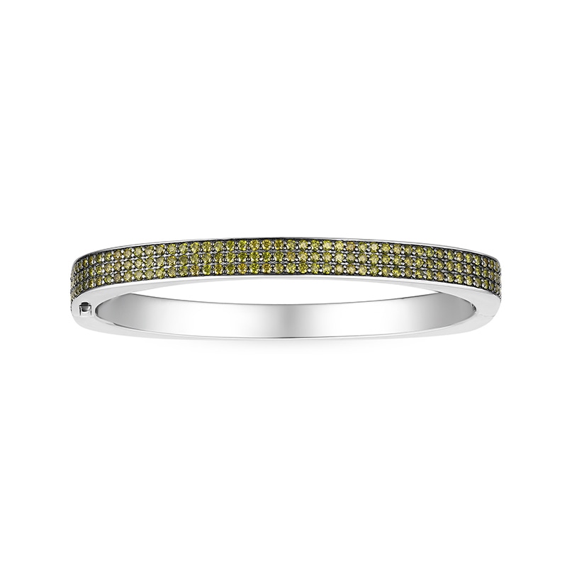 apm monaco 520 925