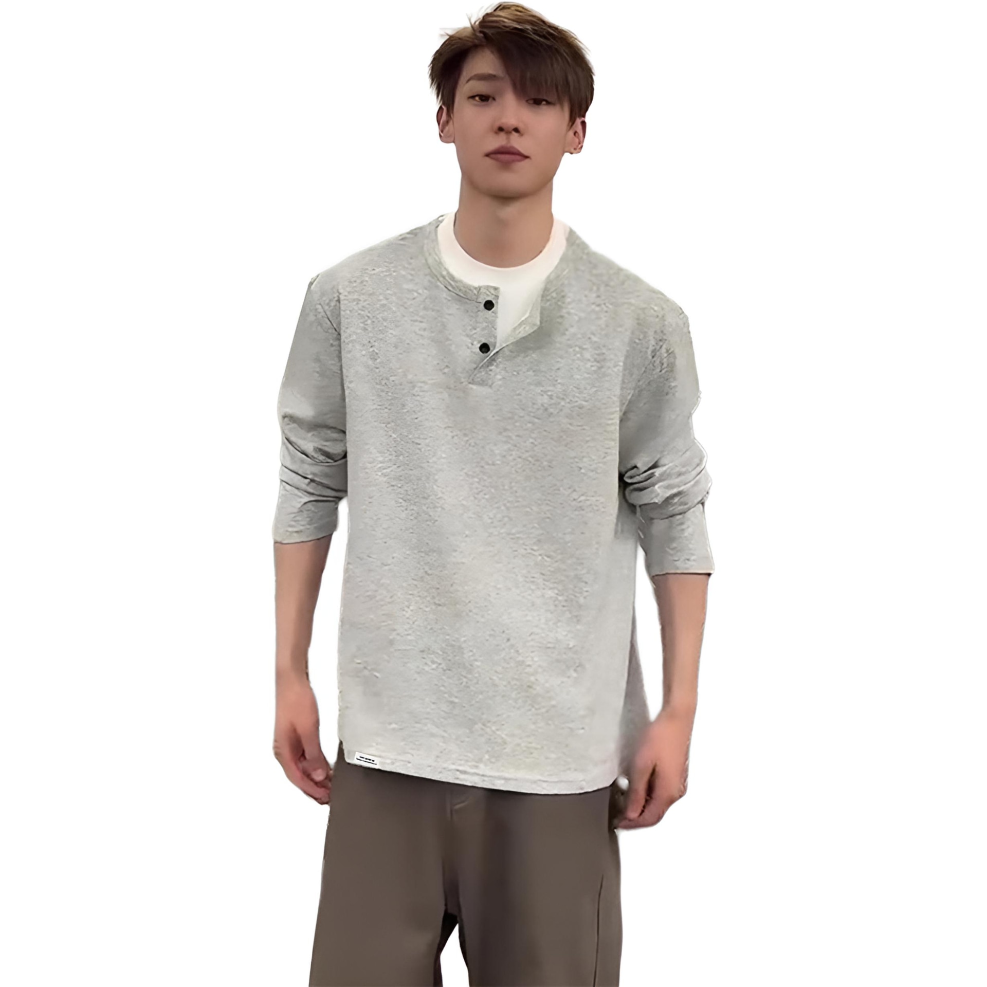 City Hipster tcleanfit