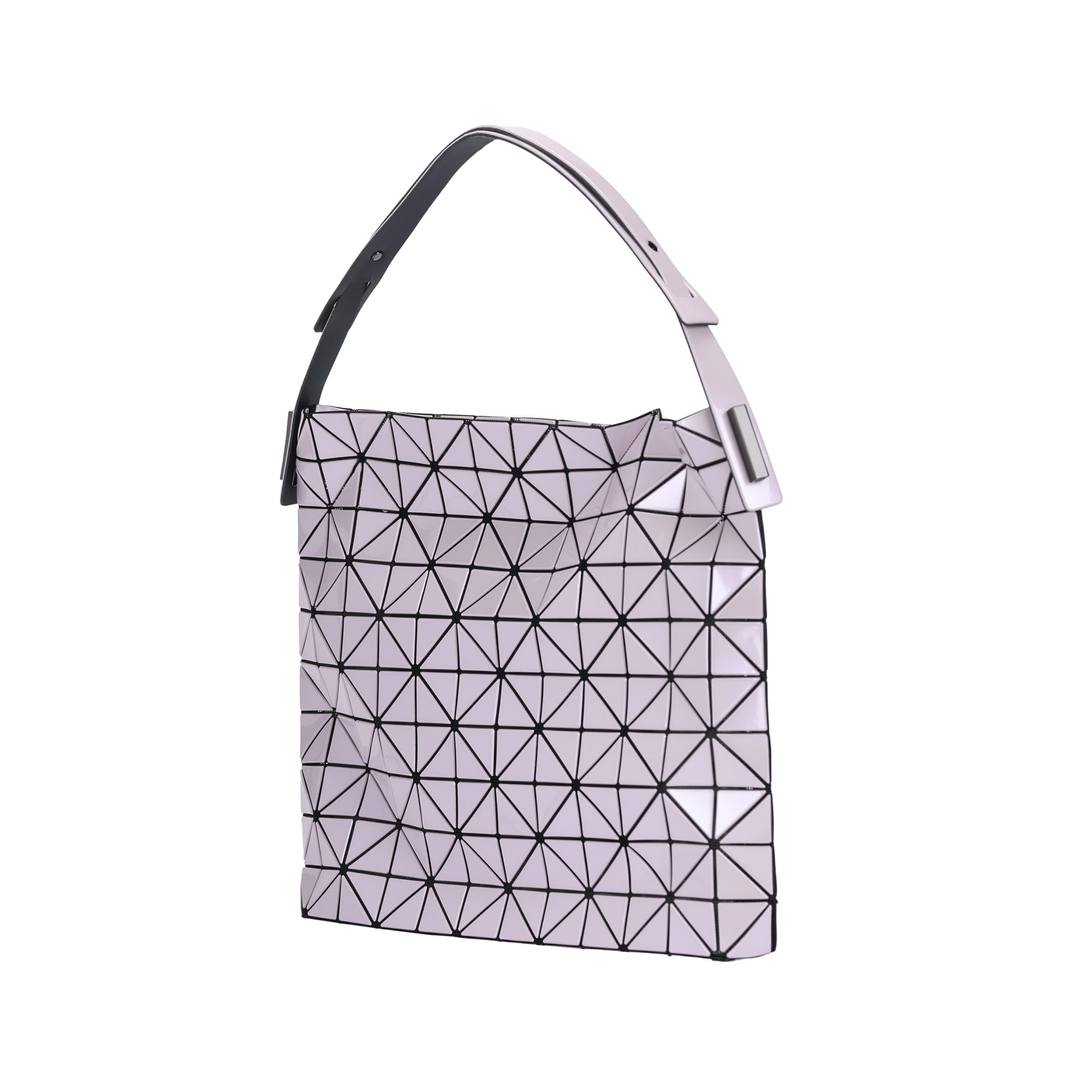 Issey Miyake Baguette PVC — фото 5