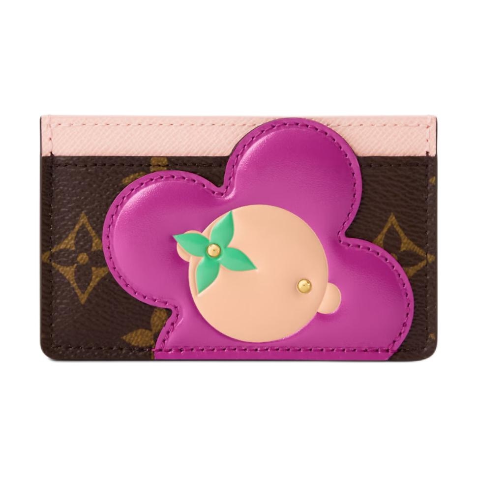Сумки Louis Vuitton