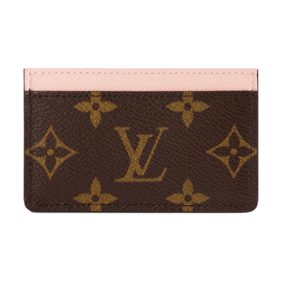 Louis Vuitton Сумки (Арт. M26625) — фото 2