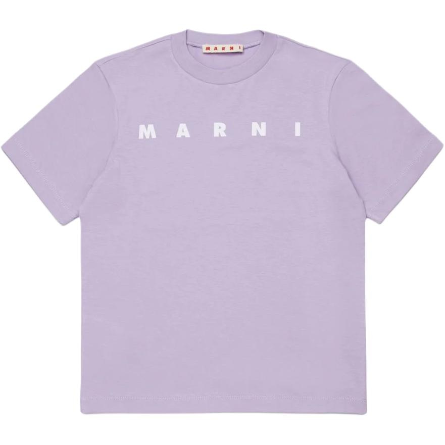 MARNIT