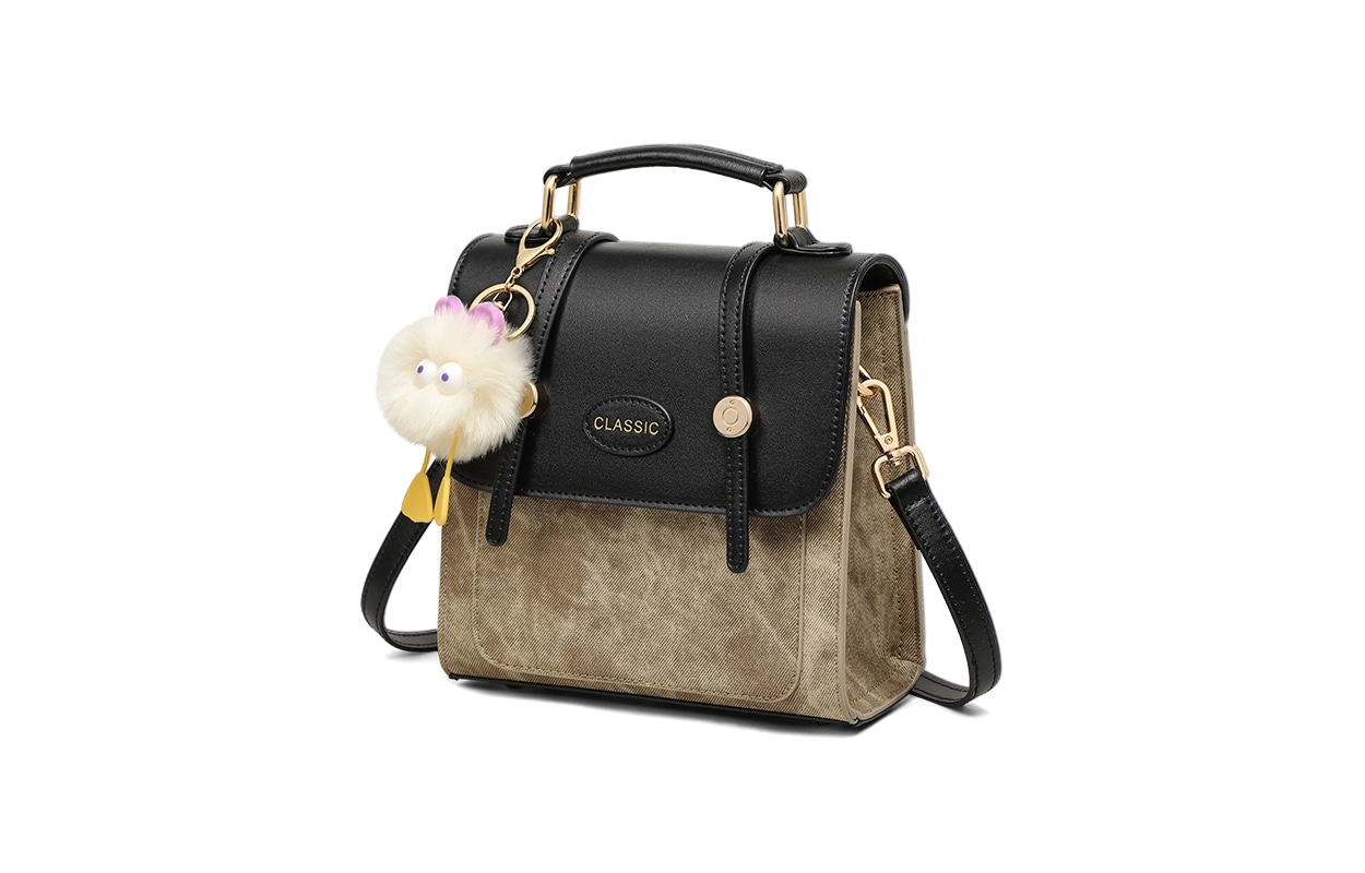 EBLAN Backpack