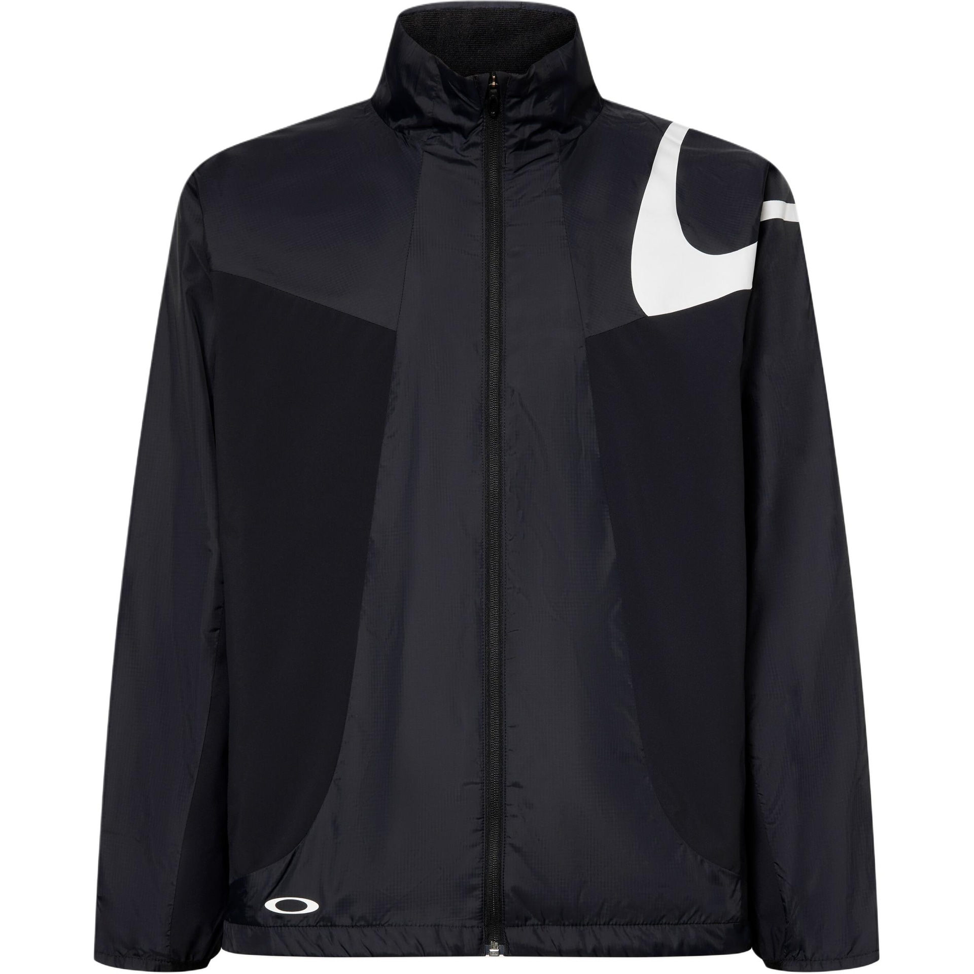 Oakley/欧克利 Oakley Enhance Jacket