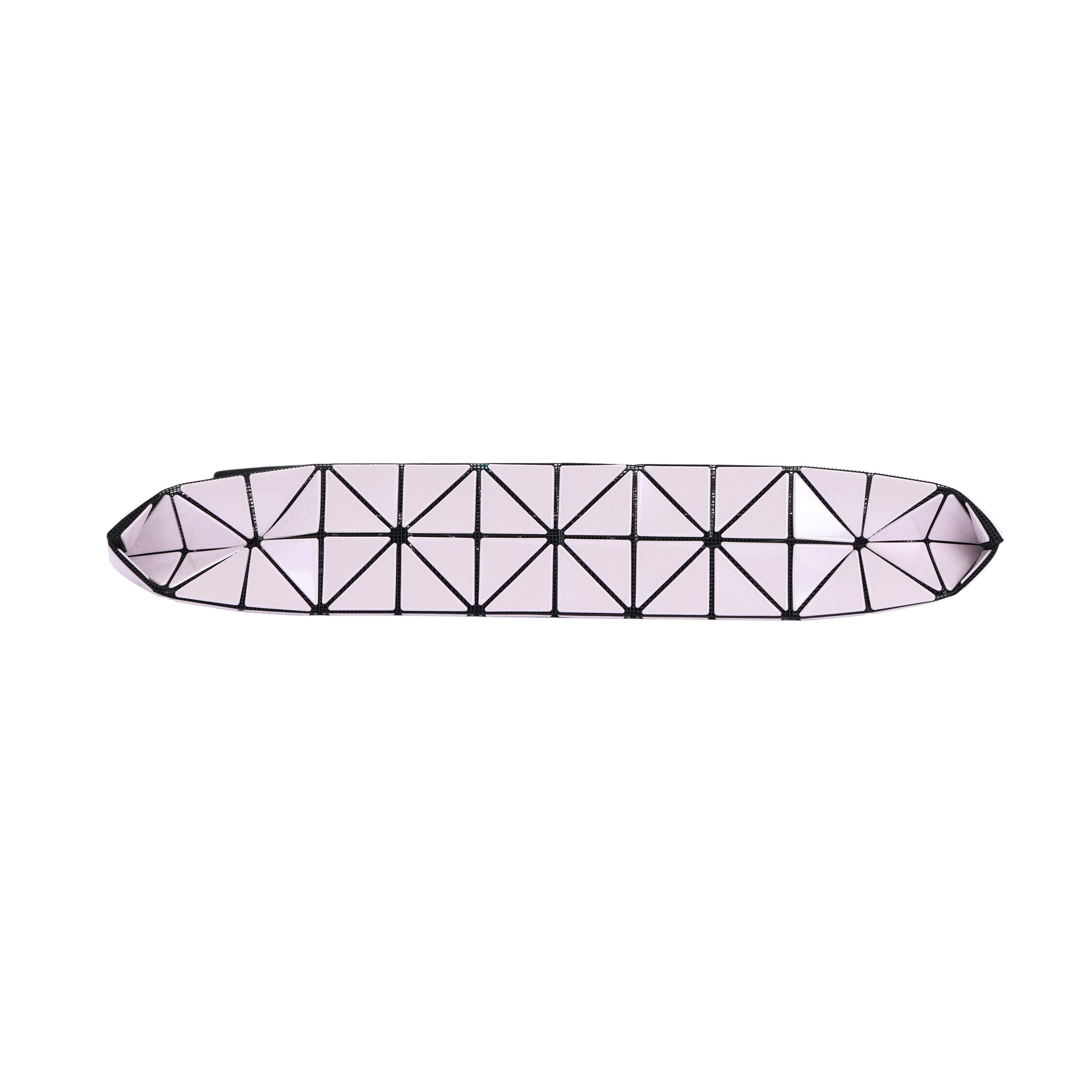 Issey Miyake Baguette PVC — фото 6