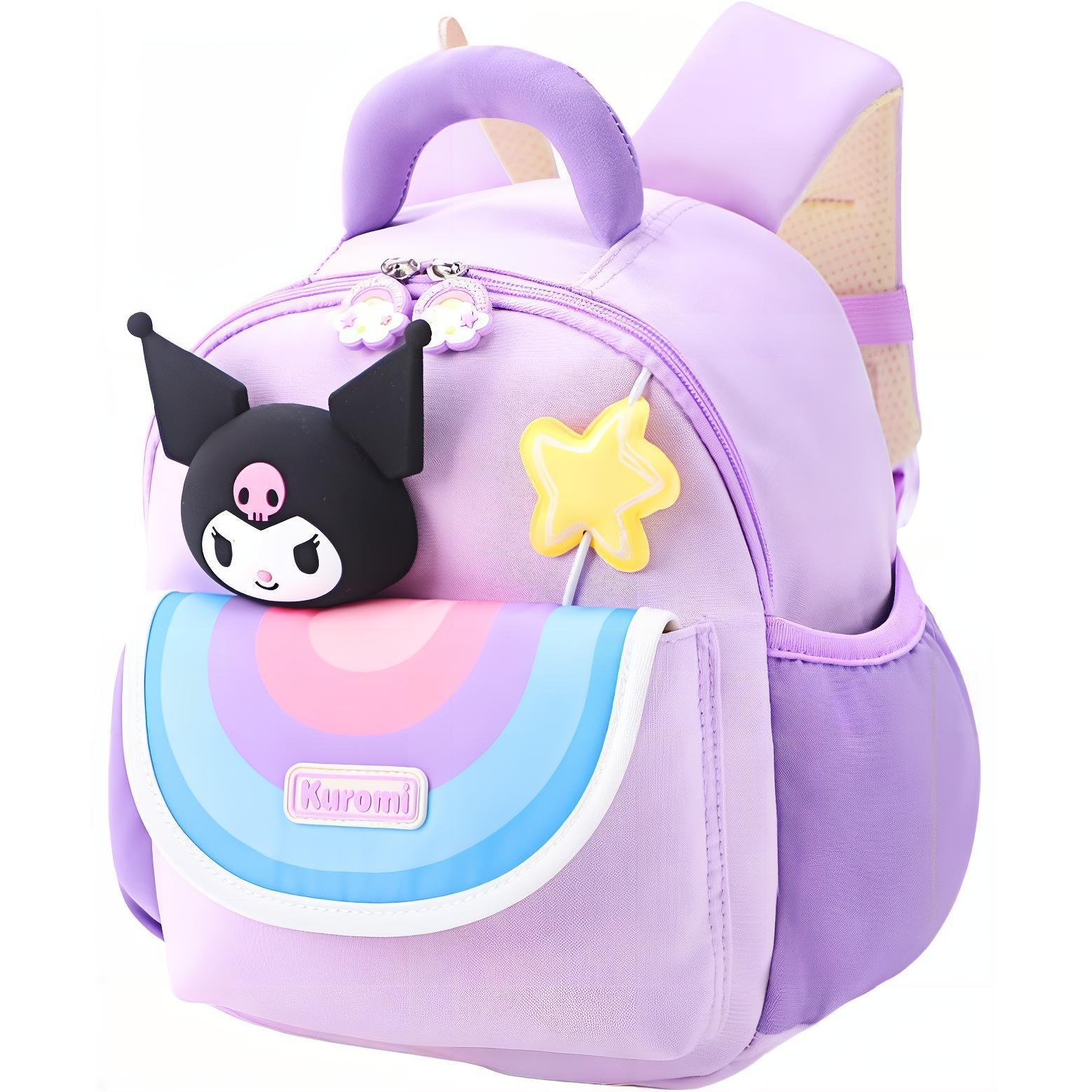 Hello Kitty/凯蒂猫 Hello Kitty