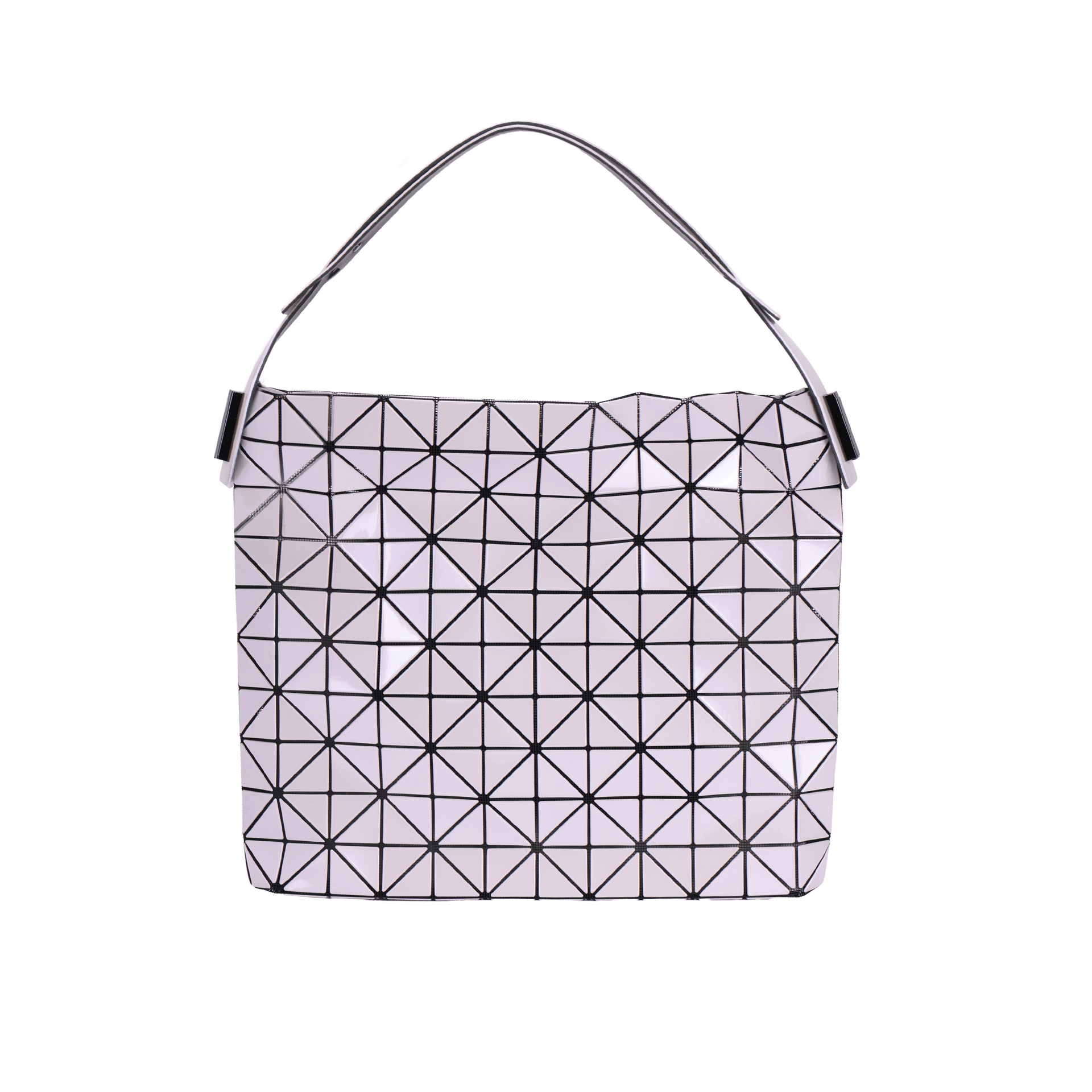 Issey Miyake Baguette PVC — фото 4