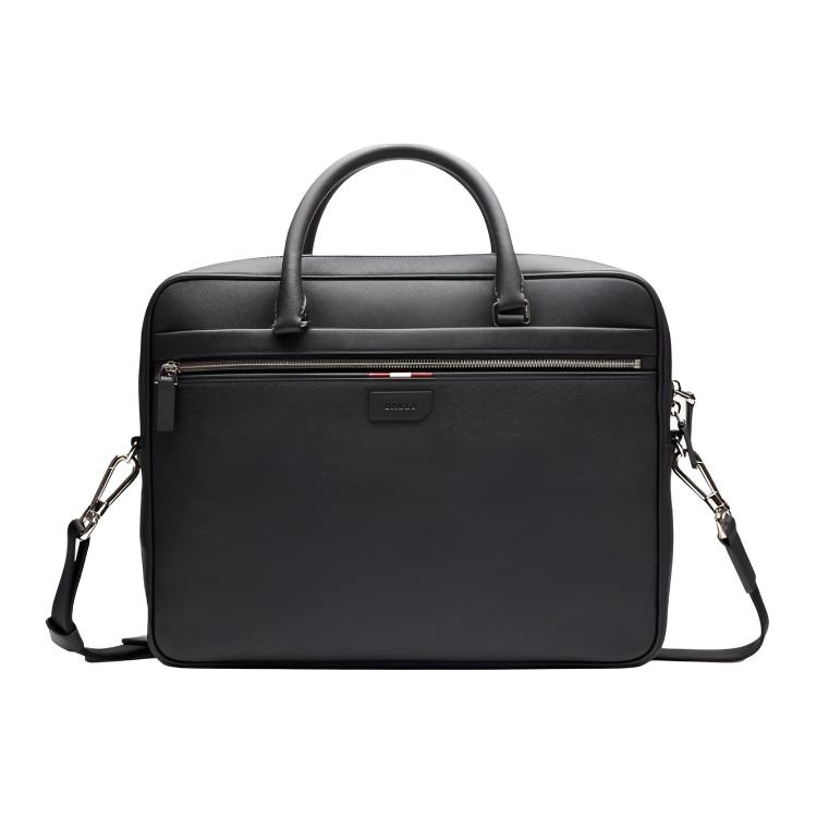 Сумки BALLY巴利 BALLY