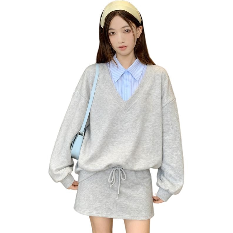 香蜜闺秀/GOSO GOSO POLO