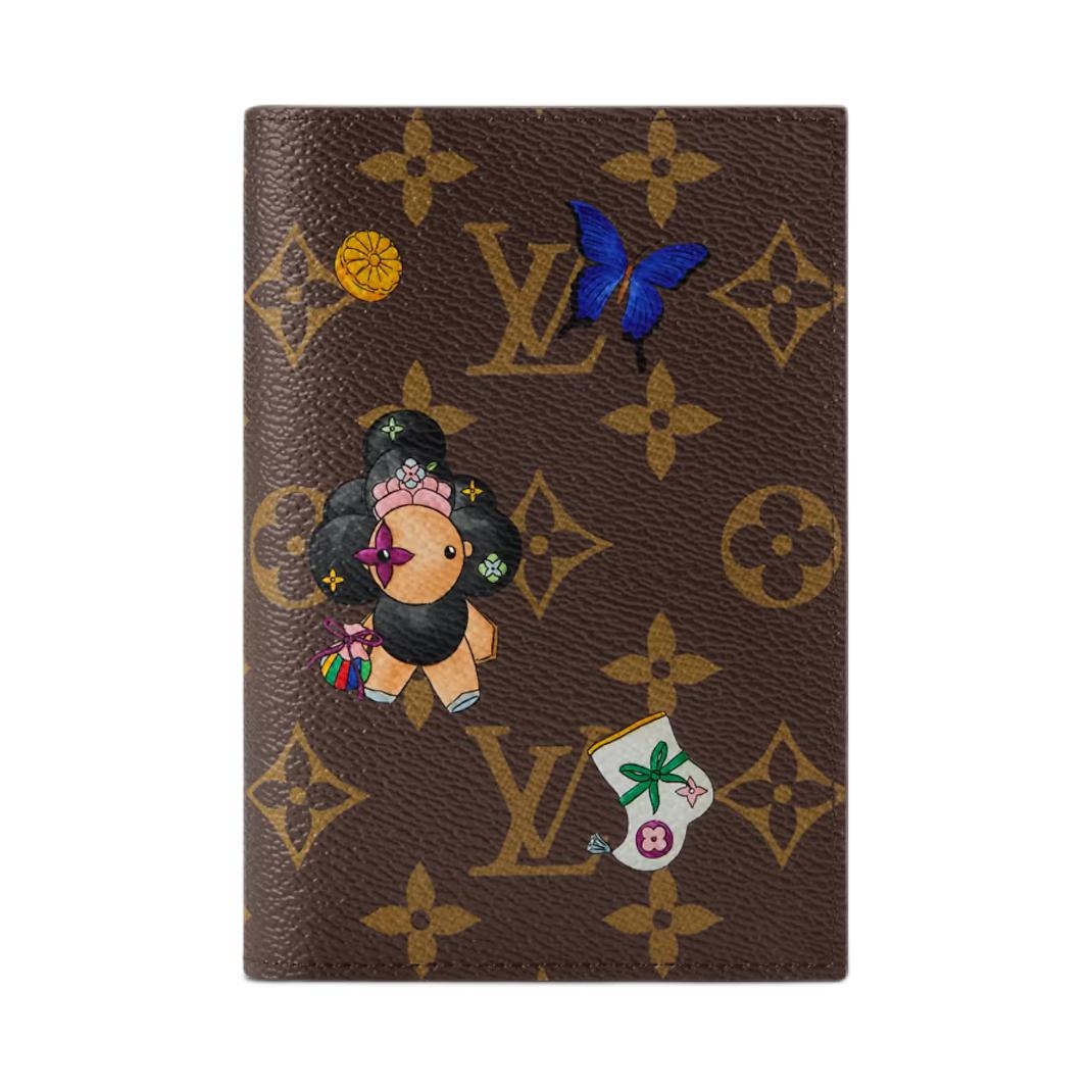 LOUIS VUITTON/路易威登 LOUIS VUITTON