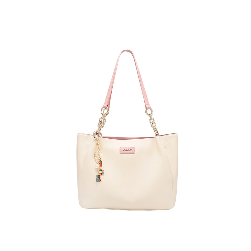 COOGI Tote