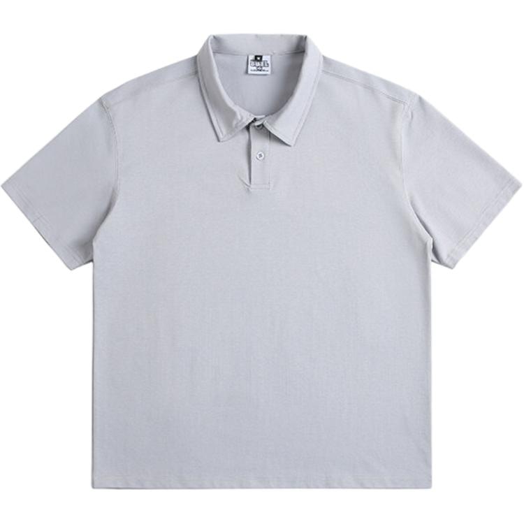 【dme】 Polo