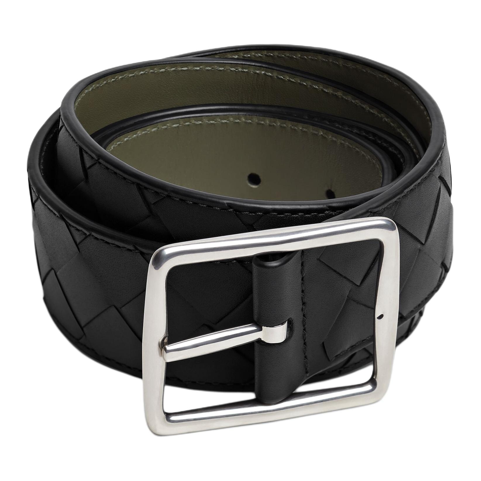 Bottega Veneta 3cm