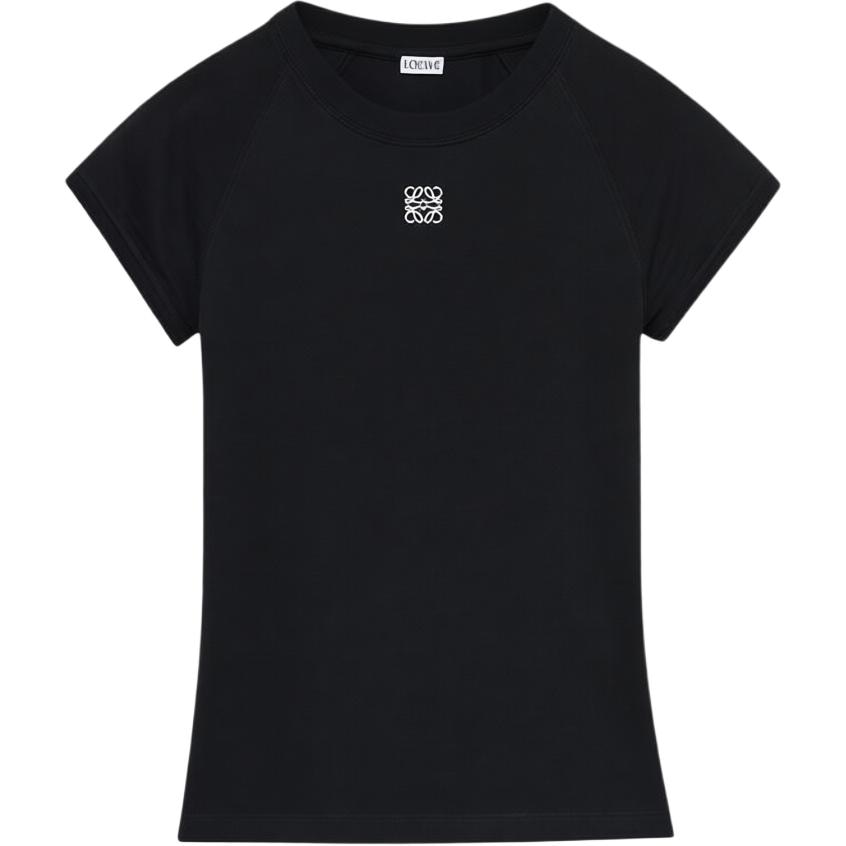 LOEWE T