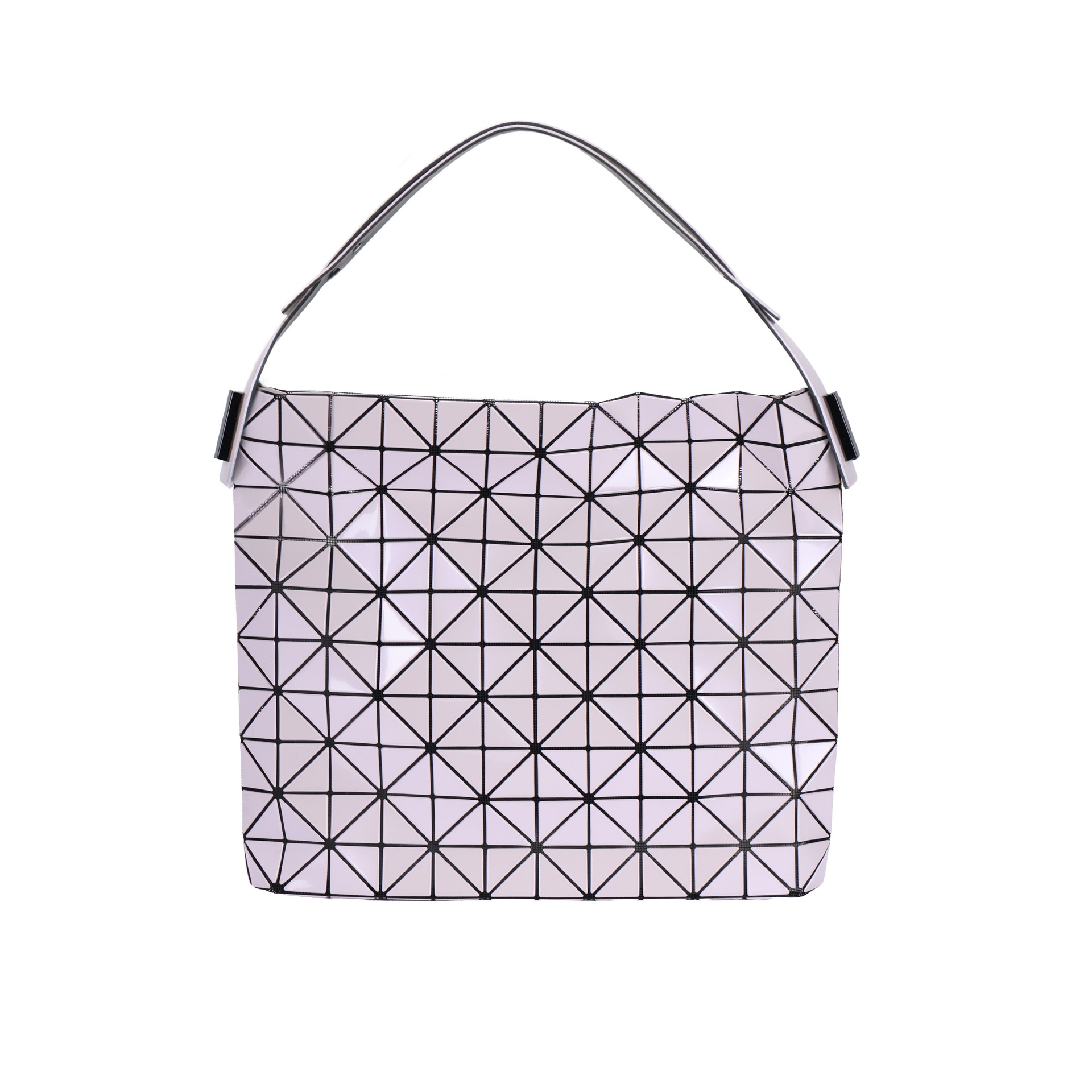 Issey Miyake Baguette PVC — фото 3
