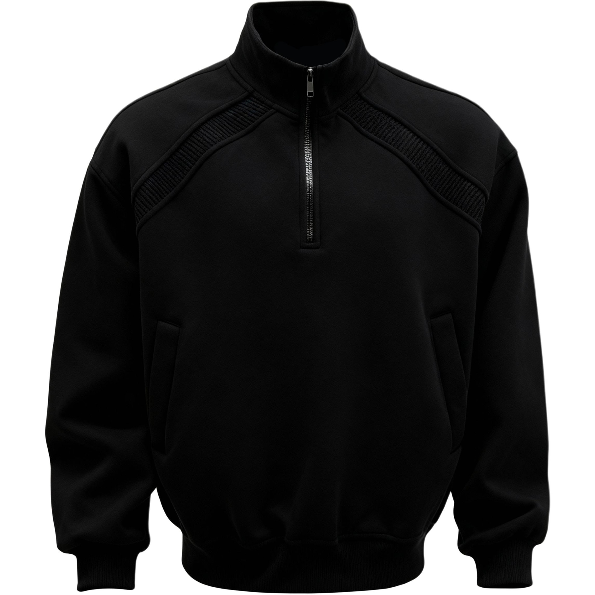 Demavie cleanfit — фото 1