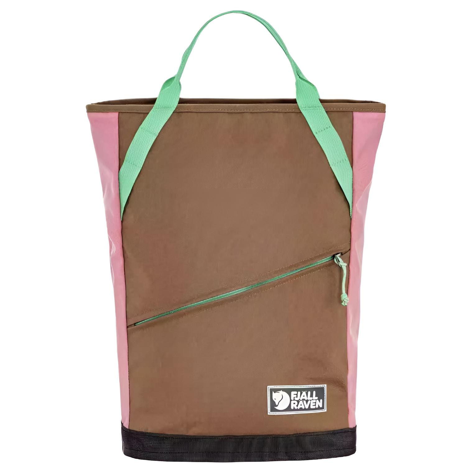 Fjallraven Vardag 22L