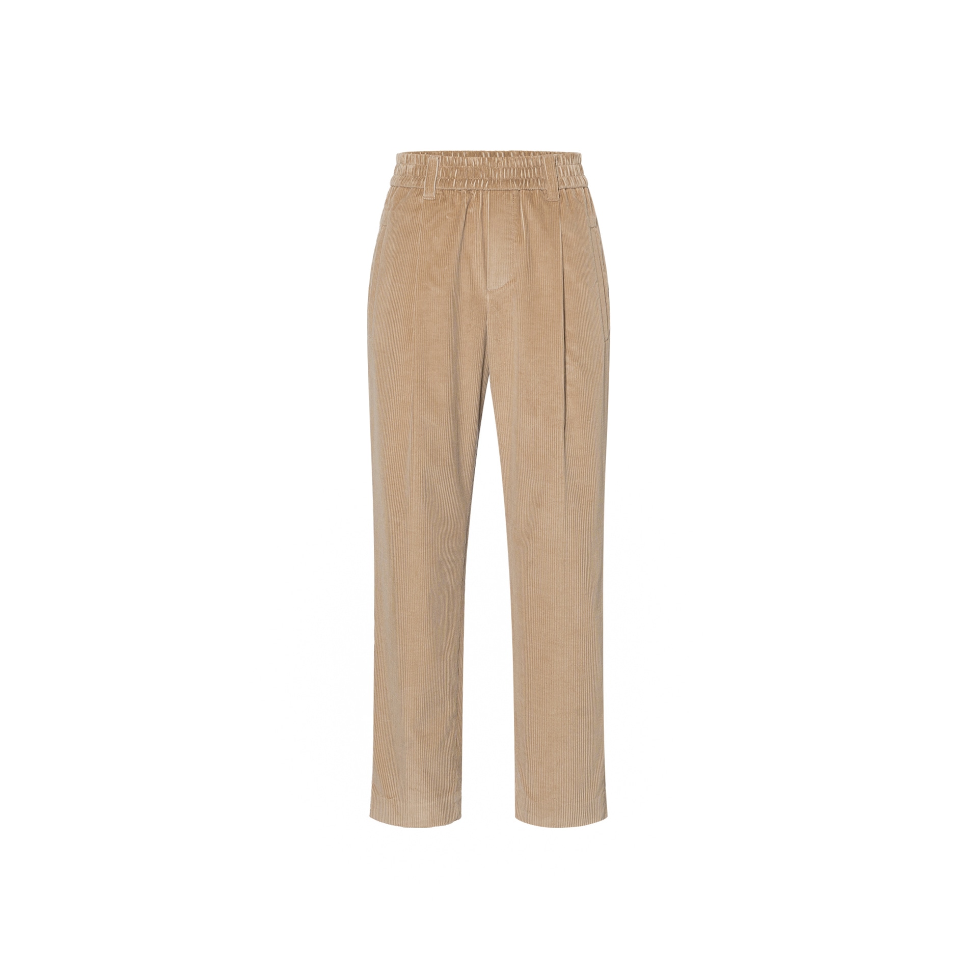 Brunello Cucinelli SS23